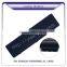 6cells Laptop Battery For Dell XPS 15 XPS 14 17 L702X L502X 08PGNG