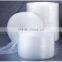 plastic ldpe packing bubble rolls wrap manufacture in china