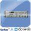 FiberHome EasyNode Digital Fiber Optical Repeater