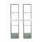 Anti Shoplifting safety system rf safety System eas rf system for supermarket and library