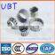 China bearing factory needle roller bearing K30X35X17