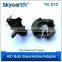 Hid Lamp Holder For VW B/ Jetta, Golf 5