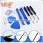 mobile phone repair tool kit cell phone repair tool kits