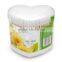 surgical cotton gauze swabs