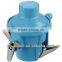 Cooking Gas Valves with ISO9001-2008