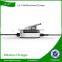 HC-W1 mobile accessories multifunctional charger qi wireless charger for samsung galaxy s6
