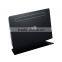 Kasda 11n 150Mbps 4 port adsl modem 1USB WPS QOS VPN internal antenna broadcom chipset