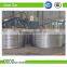 EC Grade ISO Certificate,Bare 1350 Type Aluminum Wire Rod for Cable 15mm
