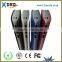 Professional Design 20000mah ce rohs power bank for macbook power bank