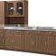 kitchen cabinet handle wood kitchen cabinet Foshan and GuangZhou kitchen cupboard