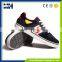 Wholesale new age products latest model sport shoes