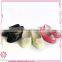 OEM 18 inch doll shoes for sale , Handmade fashion doll shoes