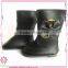 Fashion 2016 handmade 18 doll shoes for sale
