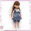Bed Doll Hair Rooting Wholesale 18'' Baby Alive Doll