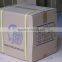 250mm 220V/50/60Hz Axial Flow Air Ventilator