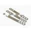 Aluminium formwork accessories Wall Ties