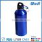 aluminium sport bottle ,1500ml water bottle AB150