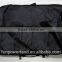 M4 32" Black Rifle Gun Case Bag Tactical Hunting Air Target Range Airsoft