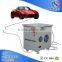 factory price hydrogen generator for car