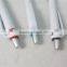 Promotion Cheap Multicolor Plastic Ballpoint Pen ,Hot Selling Plastic Ball-point Pen
