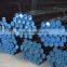carbon steel seamless pipe