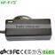 HF-FYD FY1205000 class 2 1310 ul listed power supply 12v 60w