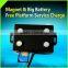 micro gps transmitter tracker cheapest gps car tracking device