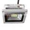 10W 800LM IP65 AC85-265V Cool White 6000-6500K LED Floodlight