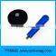 High quality 22 43 66 88 ruber coated neodymium magnets