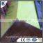 Wholesale Color Optional Sign Board Aluminum Wall Cladding Panel