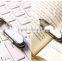 Logo Printed Custom USB Flash Drive
