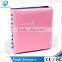 Instax Mini 3inch Film Photo Album for Instax Mini8,7s,90,sp-1