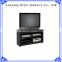 Multifunctional MDF Modern Wooden Cabinet Designs TV Cabinet with Drawer