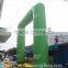 Branding Inflatable archways,advertising inflatable arches with logo