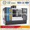 Promotion Product With Amazing Quality High Speed Cnc Milling Machine VL1160                        
                                                Quality Choice