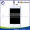 High Quality Original LCD Factory for ipod touch 4 LCD Digitizer screen