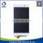 original lcd spare parts for sony xperia z5 , for sony z5 lcd