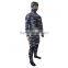 layastone Sportswear wetsuits neaprene diving suit snorkeling jumpsuit E 1601