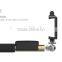 Smart Multiple Function Selfie Stick For Smartphone/Go Pro