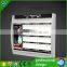 Make Up Cosmetics Store Display Stand Floor Display Furniture