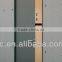 Fire Resistant High Quality Cellulose Reinforced Fiber Cement Board