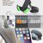 car windshield smartphone holder