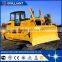 17.2 ton T165-2 chinese bulldozer for sale! HBXG many types of bulldozer specification--T140-1/T165-2