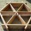 Garden Herb Wheel Flower Planters Box