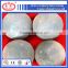 Grinding Balls for Cement Plants