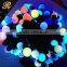 Led play custom christmas light string