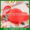 Promotion Gift Silicone Bag Fancy Rubber Cowboy Hat Shaped Coin Purse