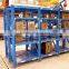 China Slide Racks of Mold Storage Supplier