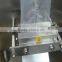 1000 MLBack seal water/oil//milk/vinegar filling machine