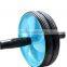 Hot Sale Fitness Exercise Wheel/Exercise AB Roller
